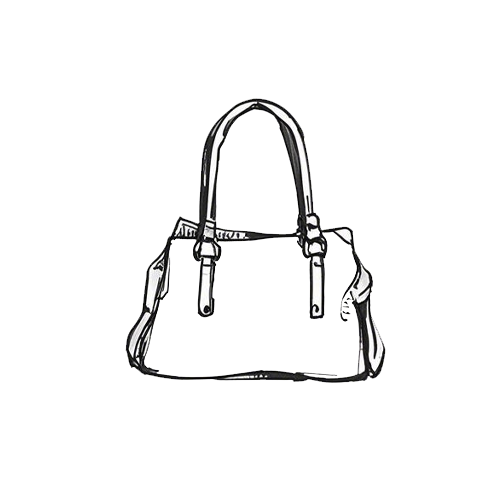 travel bag旅行包