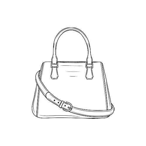 Women's Bags女士包