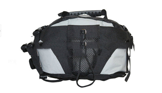 Roller Skating Bag Waist Bag Sports Daily Bag