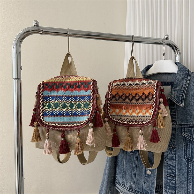 luribags