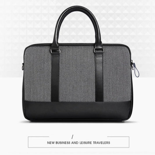 Computer handbag laptop bag