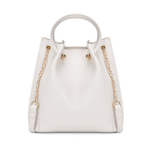 Veola - Luxury Handbag