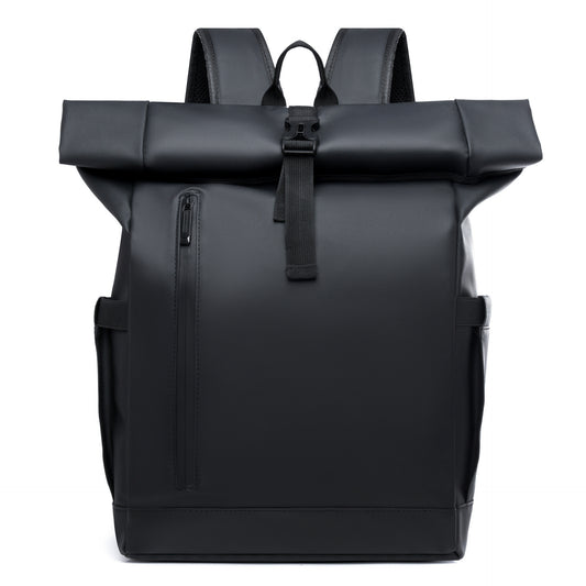 New Men's Backpack Travel Lightweight Backpack