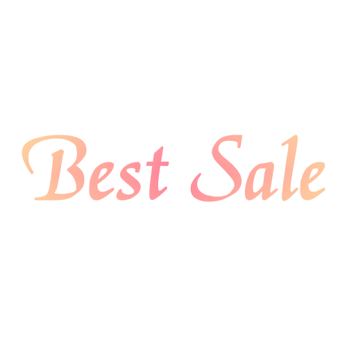 Best Sellers热卖