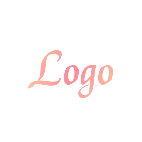 Custom Logo Bags定制logo