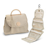Waterproof Wash And Makeup Bag Storage