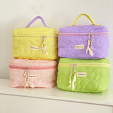 Ins Style Advanced Travel Wash Bag