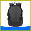 Backpack Men's Multifunctional Hard Shell Backpack