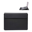 Bracket Cooling Liner Bag Computer Bag