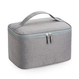 Men's Outdoor Travel Waterproof Large Capacity Wash Bag