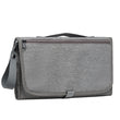 Portable Mummy Bag Baby Diaper Pad