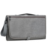 Portable Mummy Bag Baby Diaper Pad