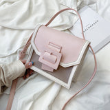 High-end handbag