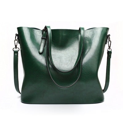 9 color youpi new handbag tote bag fashion lady bag Simple Shoulder Messenger Bag bag