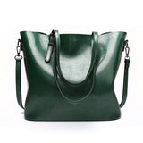 9 color youpi new handbag tote bag fashion lady bag Simple Shoulder Messenger Bag bag