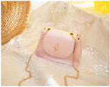 Lace Handbag Shoulder Crossbody