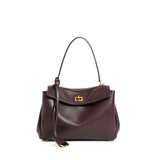 Elegant Office Tote – Sleek, Spacious & Effortlessly Professional