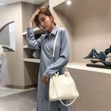 Veola - Luxury Handbag
