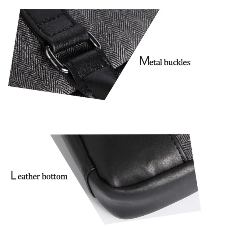 Computer handbag laptop bag