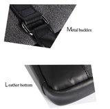 Computer handbag laptop bag