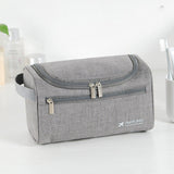 New Style Wash Bag Travel Wash Storage Bath Bag