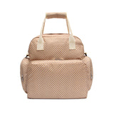 Multifunctional baby Mummy bag