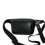 fashion new Harajuku mini casual waist bag waist bag