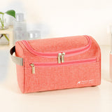 New Style Wash Bag Travel Wash Storage Bath Bag