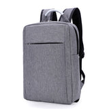 Computer business computer bag