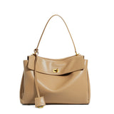 Elegant Office Tote – Sleek, Spacious & Effortlessly Professional