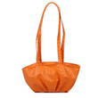 French Simple Casual Shoulder Bag Female Bag