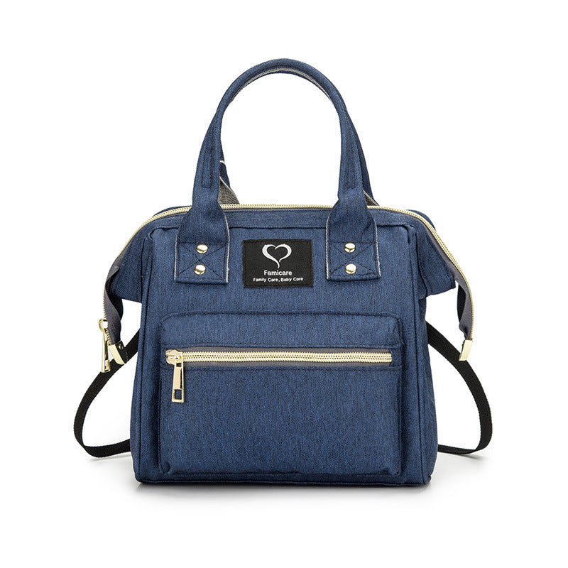Mummy bag mini