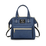 Mummy bag mini