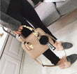 Handbag for women