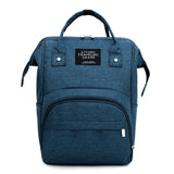 Multifunctional mummy bag