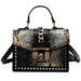 Black Gold