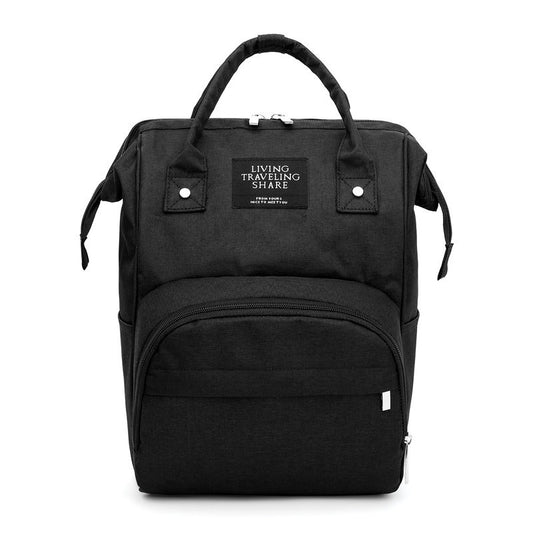 Multifunctional mummy bag