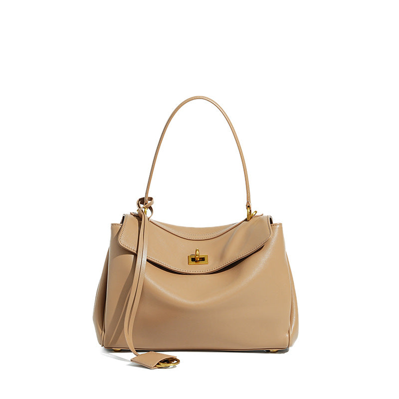 Elegant Office Tote – Sleek, Spacious & Effortlessly Professional