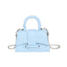 Bright Blue
