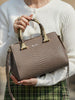 Dark Khaki Cloth