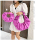 Mei red small