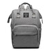 Dark gray 1