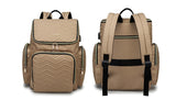 Multifunctional Mummy Bag