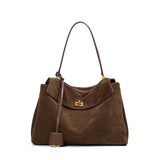 Elegant Office Tote – Sleek, Spacious & Effortlessly Professional
