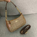 Brown 5