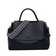 Atmospheric fashion handbag