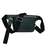 fashion new Harajuku mini casual waist bag waist bag