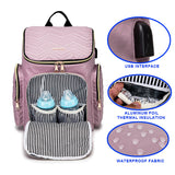 Multifunctional Mummy Bag