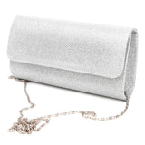 Handbag fashion new