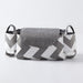 Grey wave